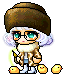 becku